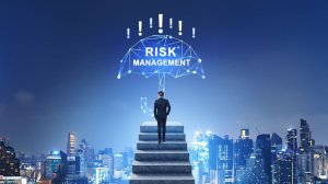 Το Αποκλειστικό Δίκτυο Πωλήσεων ή Agency Ασφαλιστικών Εταιριών και η εξέλιξή του!