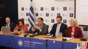 Ληστρικό «όργιο» σε βάρος του ΕΟΠΥΥ με παράνομες συνταγογραφήσεις!