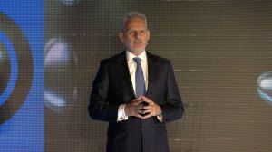 Εθνική Ασφαλιστική: Βραδιά δεσμεύσεων για παραγωγή πάνω από 1 δις. ευρώ (video)