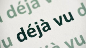Για να μην ξαναπάθουμε déjà vu ζημιών από φυσικές καταστροφές!