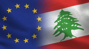 Σπύρος Καπράλος: Πόσο επηρεάζει η κλιμάκωση της έντασης στη Μέση Ανατολή την Ευρώπη;