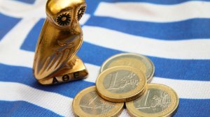 Το νέο ελληνικό story για τους επενδυτές, «ταύρος» για την Ελλάδα η UBS, ο Μπάιντεν έβαλε «φωτιά» στο πετρέλαιο και «ζεστός» ο S&P για τις ελληνικές τράπεζες