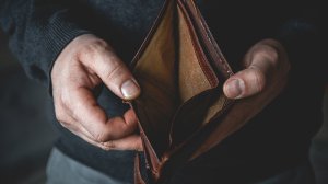 Σχεδόν οι μισοί Ασφαλιστικοί Διαμεσολαβητές έχουν εισόδημα κάτω από 15.000€ το χρόνο! Γιατί;