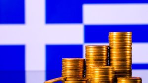 Ενημερωτικό δελτίο για την εκτέλεση του Κρατικού Προϋπολογισμού περιόδου Ιανουαρίου – Σεπτεμβρίου 2024 (οριστικά στοιχεία)