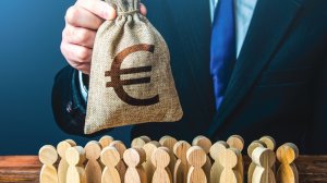 990 ήδη πελάτες, περιμένουν μία συγκεκριμένη πρόταση από Ασφαλιστικό Διαμεσολαβητή!