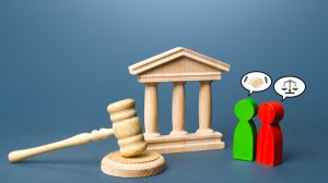 Αυξημένες κατά 75,7% οι νέες ρυθμίσεις στον εξωδικαστικό μηχανισμό τον Σεπτέμβριο