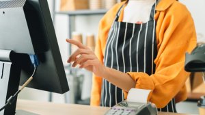 Στις 407.000 οι διασυνδέσεις POS με ταμειακές μηχανές και συστήματα ERP