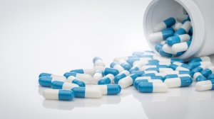 Pharma Innovation Forum: «Η αγορά των καινοτόμων φαρμάκων καταρρέει. Οι εξελίξεις λόγω clawback είναι πλέον μη προβλέψιμες.»