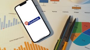Eurobank: Σε ποια επαγγέλματα παρουσιάζονται οι περισσότερες προσλήψεις την περίοδο 2015-2023;