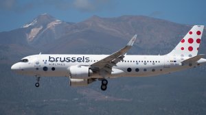 Η Brussels Airlines ξεκινά πτήσεις προς την Αθήνα καθόλη τη διάρκεια του έτους και συνεχίζει να επενδύει στην Ελλάδα τόσο το καλοκαίρι όσο και το χειμώνα
