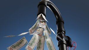 Τι μπορεί να κάνει ο Ασφαλιστικός Διαμεσολαβητής για να έχει καλύτερα εισοδήματα;