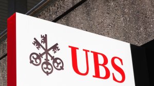 UBS: Η προσχεδιασμένη αποταμίευση έχει σημασία!
