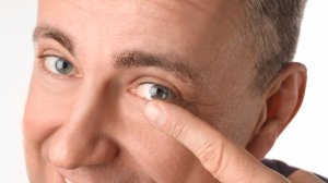 Τα ΟΧΙ και τα ΜΗΝ στην Ασφαλιστική Διαμεσολάβηση (Μέρος 2)