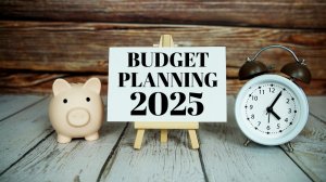 Κατατέθηκε το Draft Budgetary Plan (DBP) 2025 στην Ευρωπαϊκή Επιτροπή
