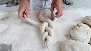 Ποια μεγέθη καθορίζουν την προμήθεια του Ασφαλιστικού Διαμεσολαβητή;