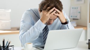 Εξετάσεις Αθηνών, κόπηκαν 543 και πέρασαν 480 υποψήφιοι! Κάποιοι κόπηκαν για δεύτερη και τρίτη φορά "απογοητεύοντας" τους εκπαιδευτές τους!