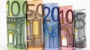 Γιατί οι ασφαλιστικοί πράκτορες δεν κερδίζουν όσα πρέπει από τον κλάδο 16, διάφορες χρηματικές απώλειες;