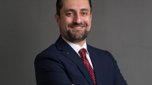 Το Ελληνοαμερικανικό Εμπορικό Επιμελητήριο ανακοινώνει το Property Market Outlook for Greece 2024