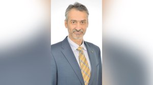Παύλος Συμπεράς (Financial Planner): Δεν θέλουμε να πουλάμε προϊόντα, αλλά να καλύπτουμε τις ανάγκες των πελατών μας!