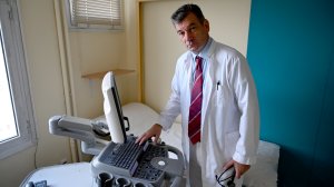 Κωνσταντίνος Τούτουζας (Ιπποκράτειο): Τα νεότερα δεδομένα για τις παθήσεις της καρδιάς σε παιδιά και ενήλικες!