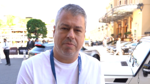 Μόντε Κάρλο: Θετικά βλέπουν οι αντασφαλιστές τις εξαγγελίες της κυβέρνησης (βίντεο)