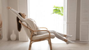 Eurolife FFH: Μινιμαλισμός & ψυχική υγεία: Τα οφέλη στην καθημερινότητα