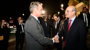 Εκδήλωση ΥΠΕΘΟ-ΑΑΔΕ: Νέα εργαλεία για την αντιμετώπιση της φοροδιαφυγής και την βελτίωση της εξυπηρέτησης του πολίτη το 2025