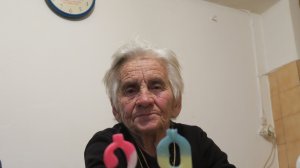 Απεβίωσε χθες η μητέρα του συνεργάτη μας, Ηλία Προβόπουλου