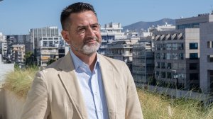 Συνέντευξη Φίλιππος Μυτιληναίος (CEO Howden Agents): Ο ασφαλιστής σήμερα πρέπει να πιστεύει στον εαυτό του περισσότερο από ποτέ! (βίντεο)
