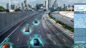 Πώς η ανάλυση των Big Data μπορεί να προβλέψει την οδική συμπεριφορά των πελατών σας; Και το ασφάλιστρό τους κατ’ επέκταση;