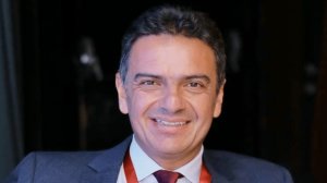 Νέα διεθνής μελέτη για το εγκεφαλικό σε παιδιά, με τη συμμετοχή του καθηγητή του ΕΚΠΑ Παναγιώτη Παπαναγιώτου!
