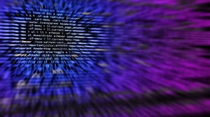Η GenAI μπορεί να ανοίξει πόρτες για κακόβουλους κυβερνοεπιτιθέμενους