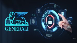 Εβδομάδα Cyber Security Awareness για τους ανθρώπους της Generali!