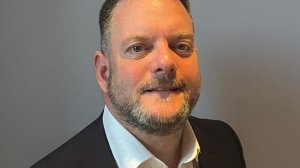 Η Envelop Risk εγκαινιάζει την Envelop Underwriting με τον Dom Peters ως Διευθύνοντα Σύμβουλο