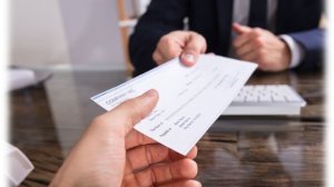 Έξι ημέρες πριν τις εξετάσεις της ΤτΕ στην Αθήνα ας θυμηθούμε τις ΠΙΣΤΩΣΕΙΣ και την ΠΡΟΝΟΜΙΑΚΗ ΑΠΑΛΛΑΓΗ