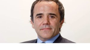 ABBank: Ολοκληρώθηκε η διαδικασία Fit&Proper του κ. Αριστοτέλη Μυστακίδη 