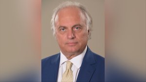 15ο Παγκόσμιο Συνέδριο Ρομποτικής Χειρουργικής CRSA (21-23 Νοεμβρίου): Αποκλειστική συνέντευξη με τον Δρα Κωνσταντίνο Κωνσταντινίδη!