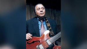 Ηλίας Προβόπουλος: Αποχαιρετισμός στον Κώστα Σούκα