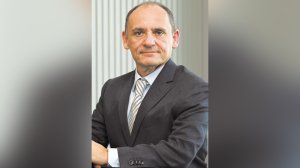 Ανδρέας Νικολάου (Generali): Το νέο πρόγραμμα Corporate Liability σηματοδοτεί την αλλαγή μιας ολόκληρης εποχής