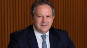 Π. Σουρέτης (ΓΕΚ ΤΕΡΝΑ): Προτεραιότητα της πολιτείας πρέπει να είναι η βελτίωση της καθημερινότητας και της ποιότητας ζωής των πολιτών