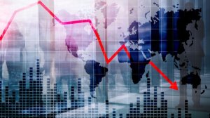 EIOPA: Πόσες εταιρείες έκλεισαν στην Ευρώπη μέχρι το 2023- Τι έγινε στην Ελλάδα