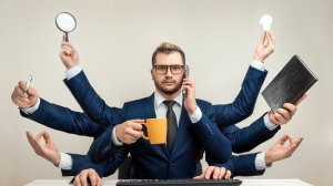 Ποιος είναι ο πιο δύσκολος Δυνητικός πελάτης; Πως μπορούμε να τον χειριστούμε;