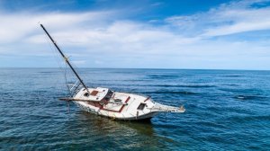 Πέντε μύθοι για την πλημμύρα που πρέπει να «γκρεμίσει» ο Ασφαλιστικός Διαμεσολαβητής!