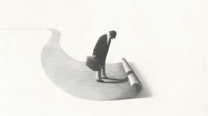 Πλαγίως: Ο δικός μας τοίχος!