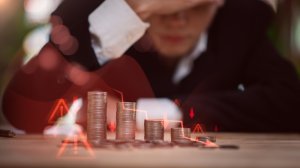 Αύξηση 52,48% στις επιτυχείς ρυθμίσεις οφειλών στον εξωδικαστικό μηχανισμό τον Οκτώβριο 2024