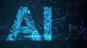 Η Insurance Europe καλεί την Ευρωπαϊκή Επιτροπή να αποσύρει την Οδηγία που αφορά στην ευθύνη της Τεχνητής Νοημοσύνης