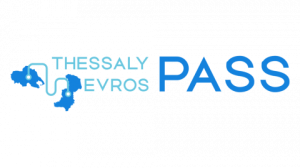 Thessaly Evros Pass: Αυξάνονται τα ποσά των άυλων ψηφιακών χρεωστικών καρτών για τη Φάση 3