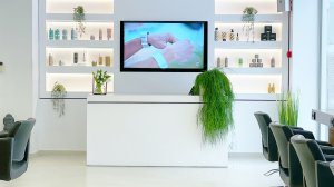 Συλλογή Παιχνιδιών και Βιβλίων για τα Παιδιά των Συνόρων