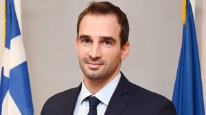 Οι τεχνολογίες υγείας στην υπηρεσία των ασθενών!