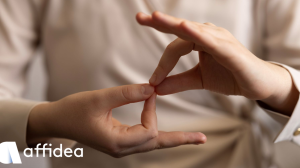 Η Affidea “ανοίγει τον δρόμο” στη συμπεριληπτική παροχή υπηρεσιών Υγείας